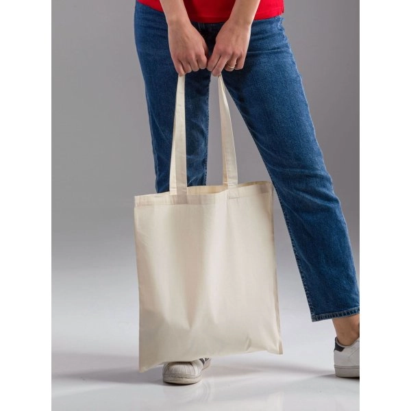 shopper-promo-bag-4.webp