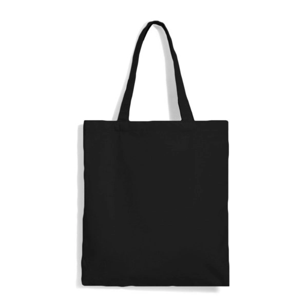 shopper-promo-bag-black-5.webp