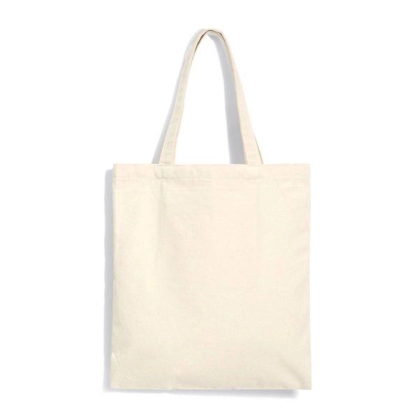 shopper-promo-bag-natural-7.webp