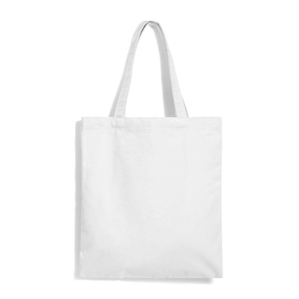 shopper-promo-bag-white-6.webp