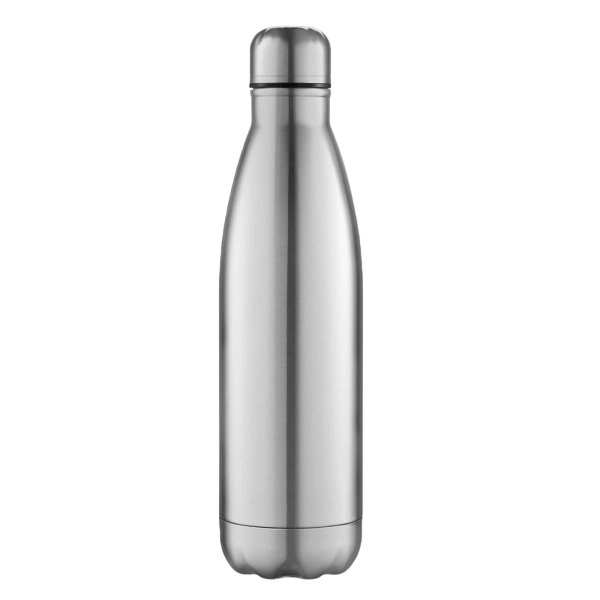 borraccia-in-acciaio-750-ml-silver-5.webp