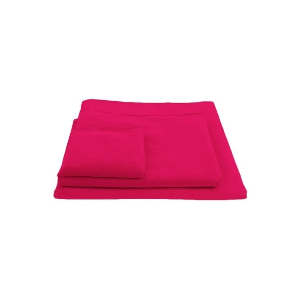 asciugamano-gymmy-75x150-fucsia-14.webp