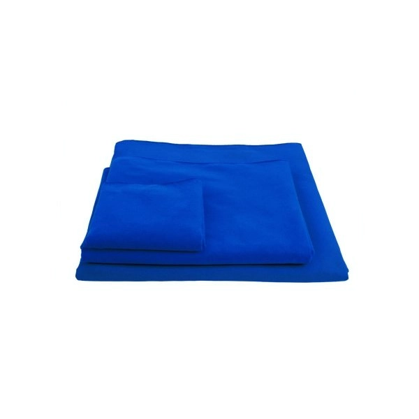 asciugamano-gymmy-75x150-royal-blue-10.webp