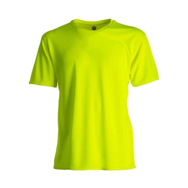 ultra-tech-sublimation-and-performance-t-shirt-fluorescent-yellow-12.webp