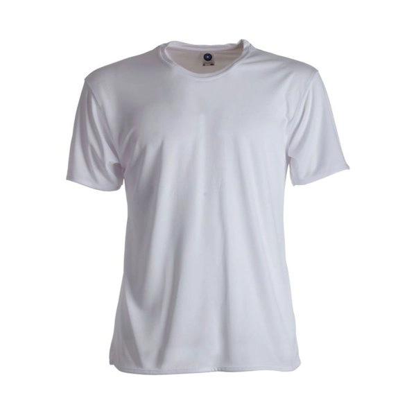 ultra-tech-sublimation-and-performance-t-shirt-white-8.webp