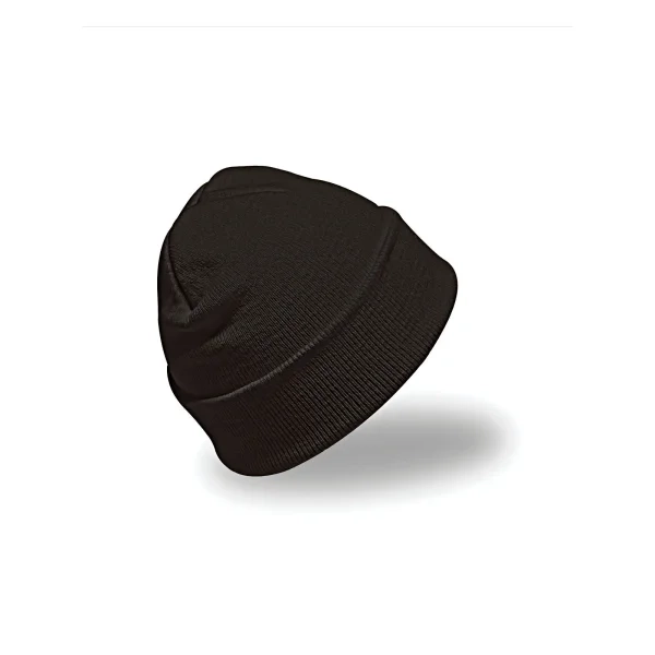 berretta-underground-black-52.webp