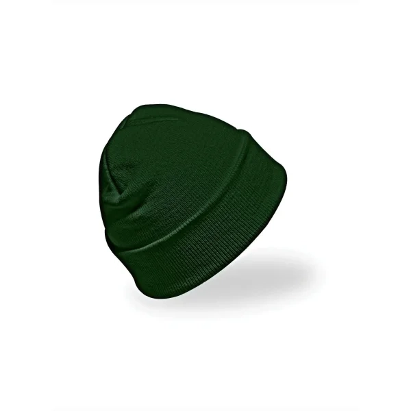 berretta-underground-bottle-green-67.webp