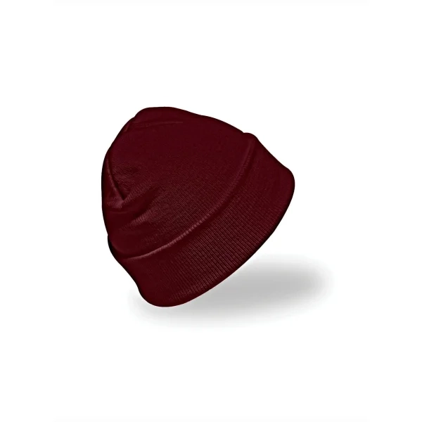 berretta-underground-burgundy-82.webp
