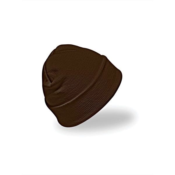 berretta-underground-chocolate-25.webp