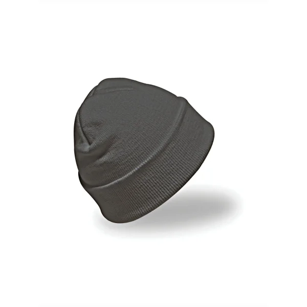 berretta-underground-dark-grey-88.webp