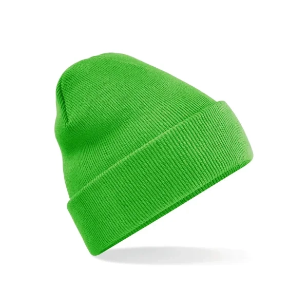 berretta-underground-green-fluo-125.webp