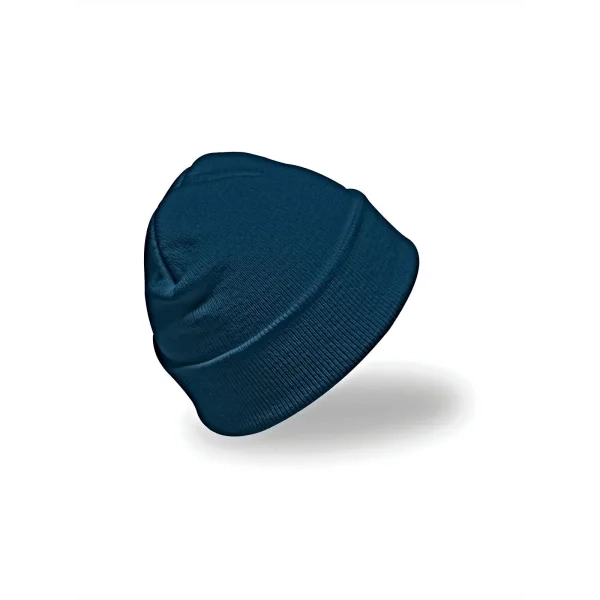berretta-underground-ink-blue-122.webp