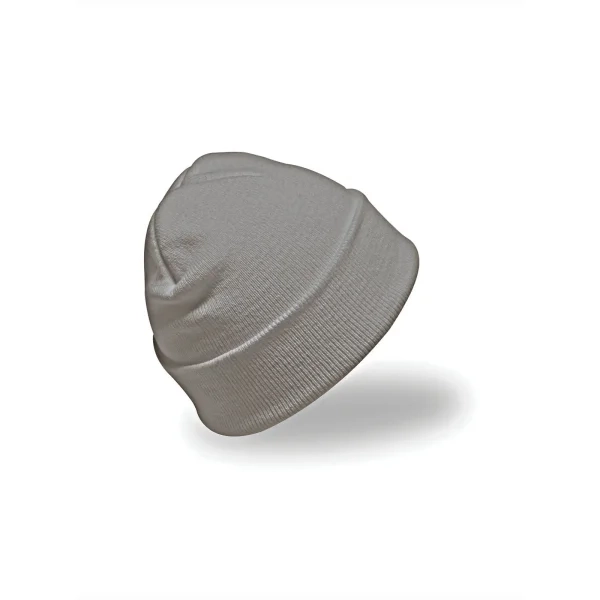 berretta-underground-light-grey-61.webp