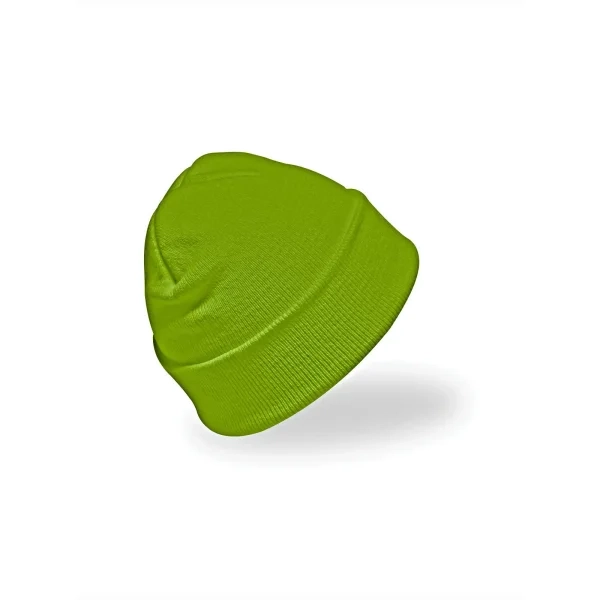 berretta-underground-lime-106.webp