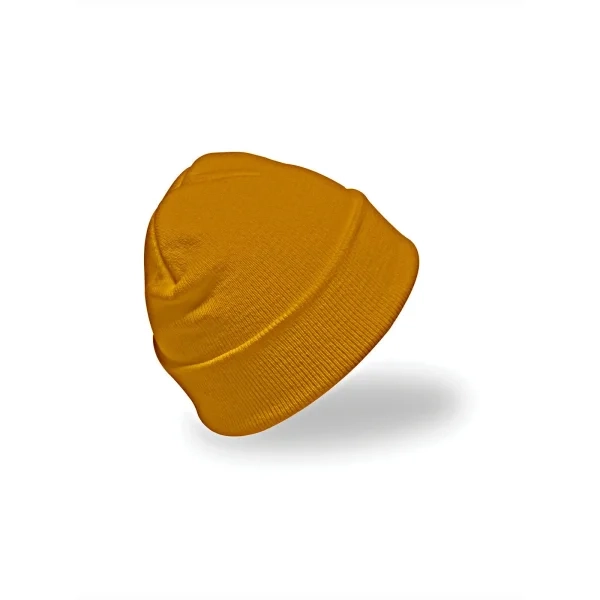 berretta-underground-mustard-79.webp