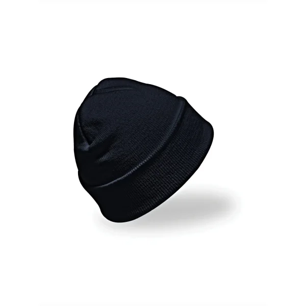 berretta-underground-navy-70.webp