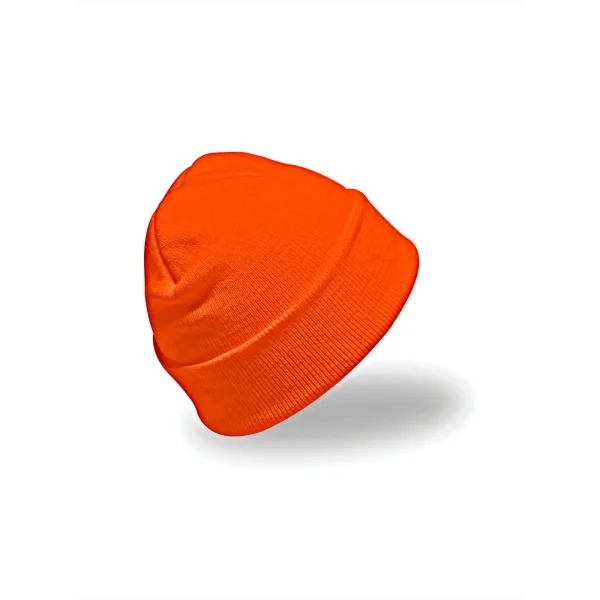 berretta-underground-orange-fluo-110.webp