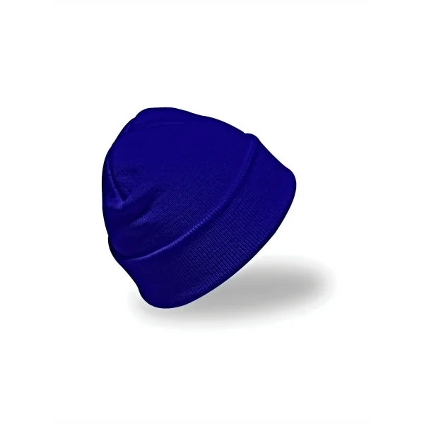 berretta-underground-royal-blue-97.webp