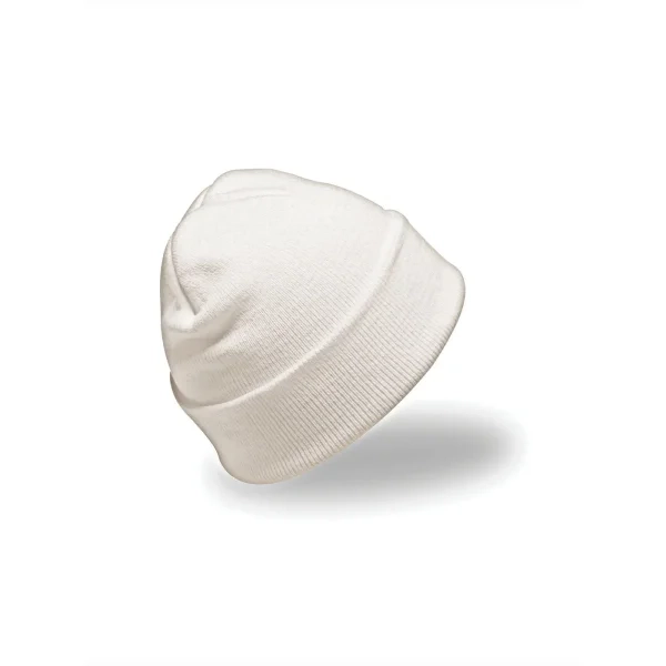 berretta-underground-white-55.webp