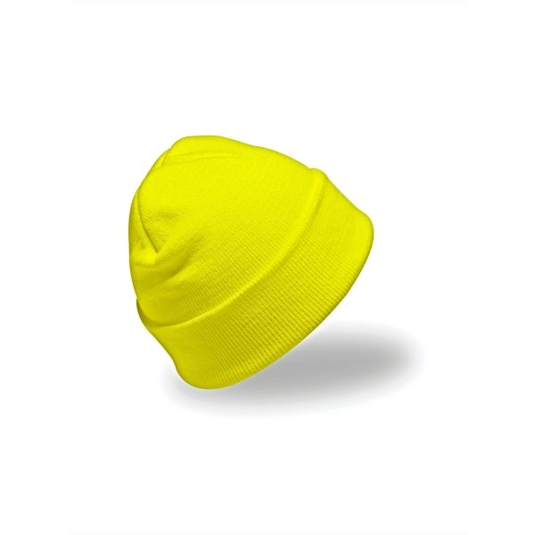 berretta-underground-yellow-fluo-112.webp