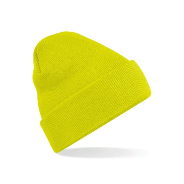 berretta-underground-yellow-fluo-36.webp