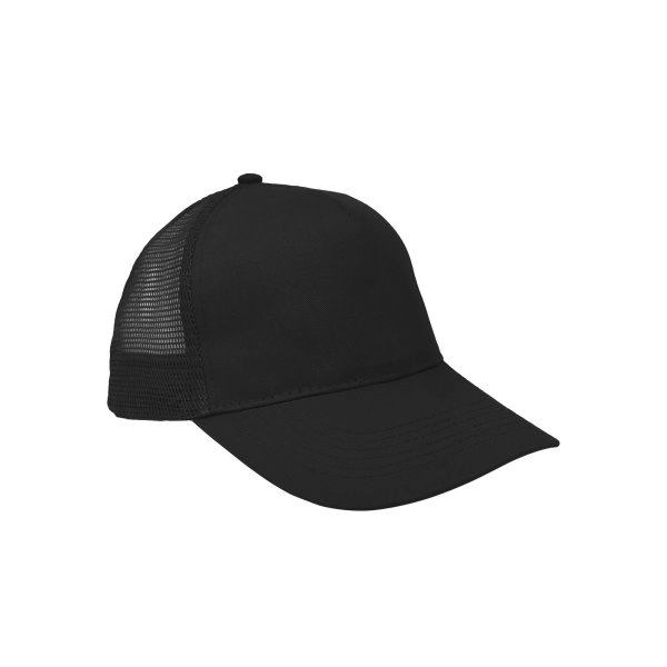 cappellino-trucker-drummer-black-8.webp