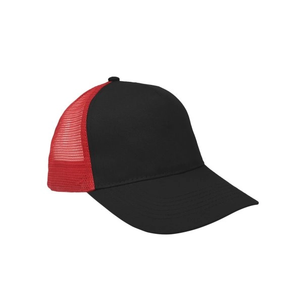 cappellino-trucker-drummer-black-red-16.webp