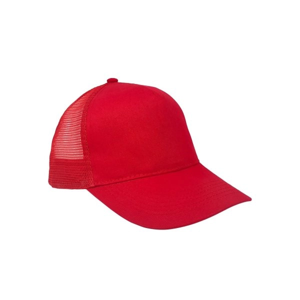 cappellino-trucker-drummer-classic-red-11.webp