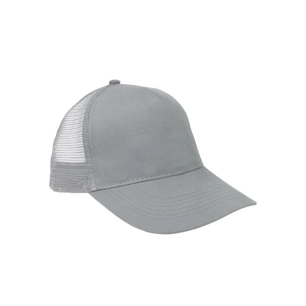 cappellino-trucker-drummer-light-grey-10.webp