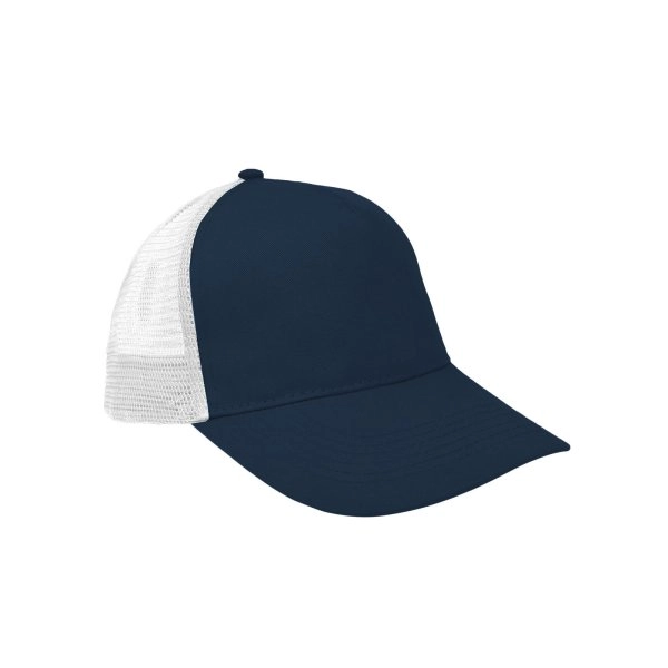 cappellino-trucker-drummer-navy-white-14.webp