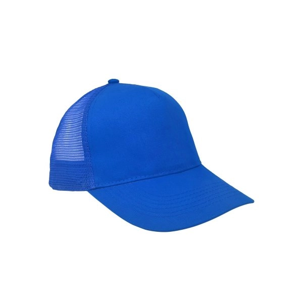 cappellino-trucker-drummer-royal-blue-15.webp