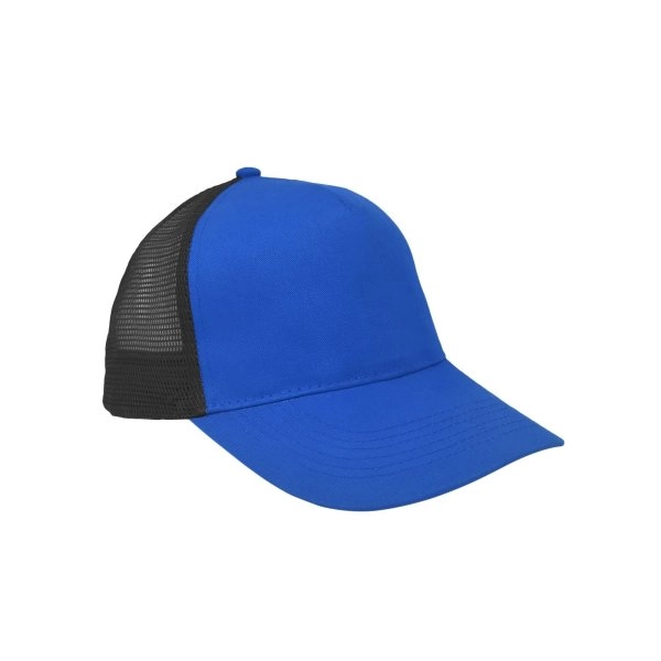 cappellino-trucker-drummer-royal-blue-black-21.webp