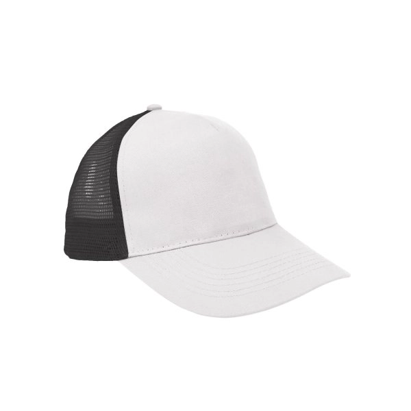 cappellino-trucker-drummer-white-black-13.webp