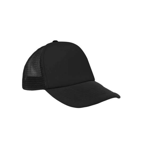 cappellino-trucker-glam-black-black-5.webp