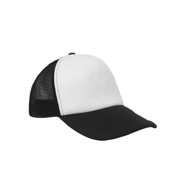 cappellino-trucker-glam-black-white-7.webp