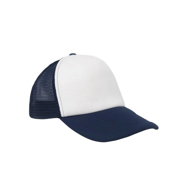 cappellino-trucker-glam-navy-white-6.webp