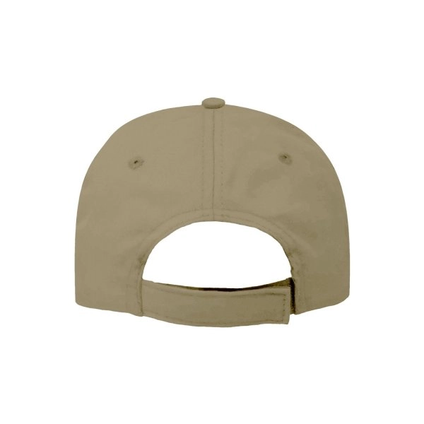 cappellino-beat-beige-50.webp