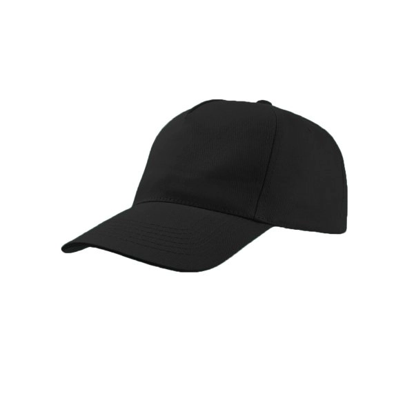 cappellino-beat-black-6.webp