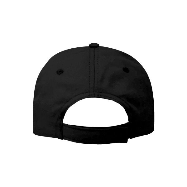 cappellino-beat-black-7.webp