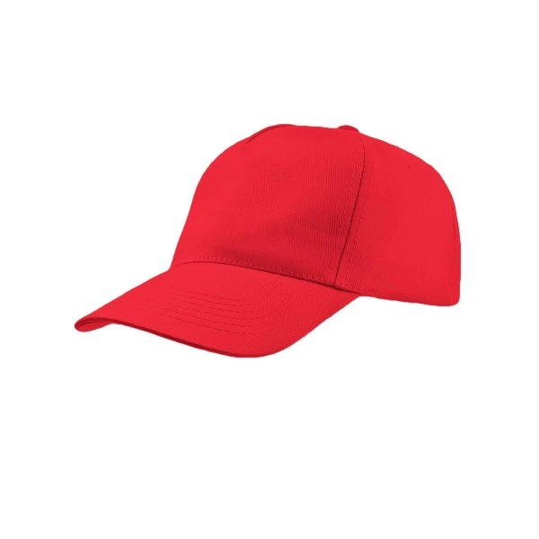 cappellino-beat-classic-red-15.webp