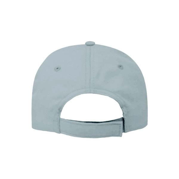 cappellino-beat-dusty-green-24.webp