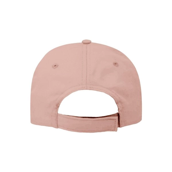 cappellino-beat-dusty-rose-52.webp