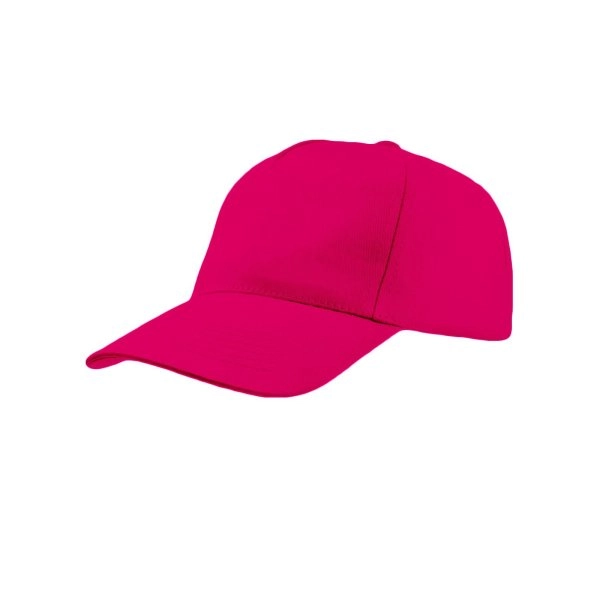 cappellino-beat-fucsia-57.webp