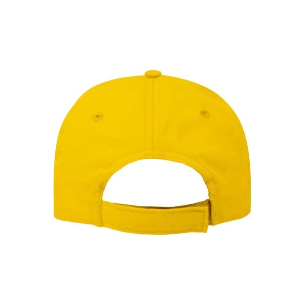 cappellino-beat-gold-54.webp