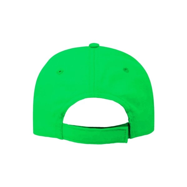 cappellino-beat-green-fluo-60.webp