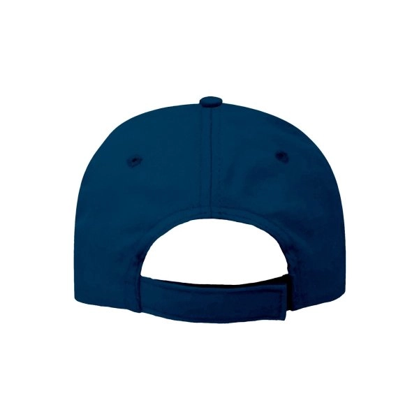 cappellino-beat-ink-blue-56.webp