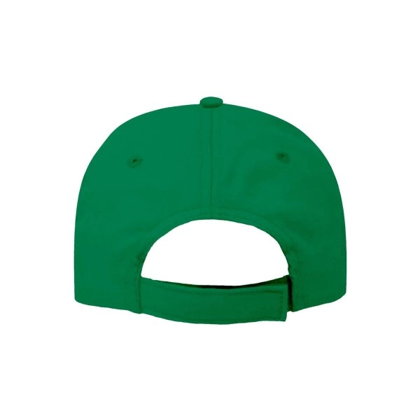 cappellino-beat-kelly-green-22.webp