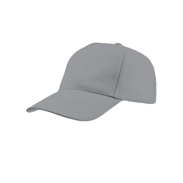 cappellino-beat-light-grey-13.webp