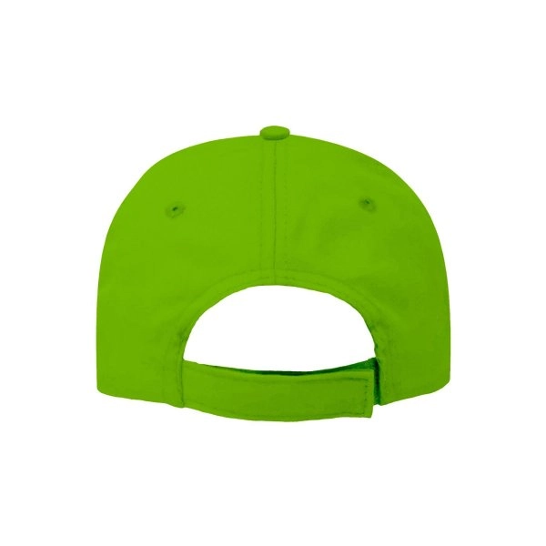 cappellino-beat-lime-42.webp