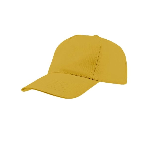 cappellino-beat-mustard-27.webp